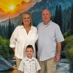 Diane Adams - @dianeduttonadams - Instagram