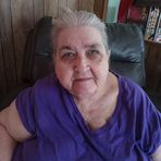 Diane Dutton - Facebook