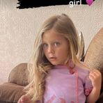 Diane Dutton - Facebook