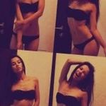 Diane Dutton - @cywez.515060 - Instagram