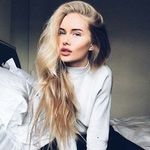 Diane Dutton - @zieprogerta1985 - Instagram