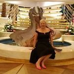 Diane Dutton - @dianedutton01 - Instagram