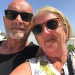 Diane Dutton - @dutton_diane1 - Instagram