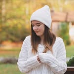 Diane Dutton - @dianedutton510 - Instagram