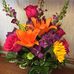 Diane Dutton - Facebook