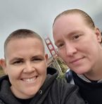 Diane Dutton - Facebook