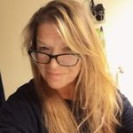 Diane Dutton - @dianedutton0921 - Instagram