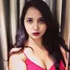 diane_dutton - @diane_dutton - TikTok