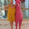 Diane Dutton - @diane.dutton8 - TikTok