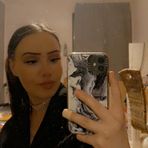 Diane Dutton - Facebook