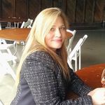 Diane Dutton - @didutton - Instagram