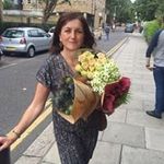 Diane Dutton - @dianedutton7 - Instagram