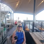 Diane Dutton - @di.dutton - Instagram