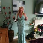 Diane Dutton - @dianedutton158 - Instagram