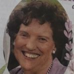 Diane Dutton - Facebook