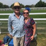 Diane Dutton - @diane.dutton262 - Instagram