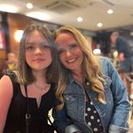 Diane Dutton-Jones - @diane_dutton05 - Instagram