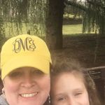 Diane Dutton Moyer - @duttonmoyer - Instagram