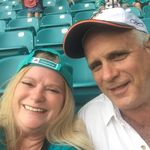 Diane Dutton Pitman - @dipitman - Instagram