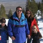 Diane Johnston Dutton - @duttonfam - Instagram