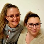 Diane S. Dutton - @dianes.dutton - Instagram