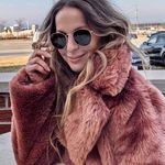 Diane Szaflarski Dutton - @dianeski_00 - Instagram
