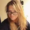 dianedutton715 - @dianedutton715 - TikTok