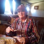 Dianne Dutton - Facebook