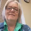 Dianne Dutton - @michelleleannhaye - TikTok