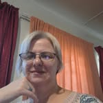 Dutton Diane Jean - @dianejeandutton - Instagram