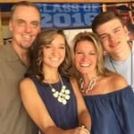 Diane Carney Earll - @dianeearll - Instagram