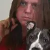Diane Earl529 - @dianeearl1 - TikTok