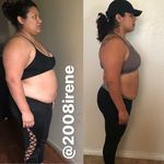 Diane Earl - @jodymbarnett - Instagram
