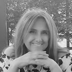 Diane Earl - @dinah1969 - Instagram
