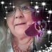 Diane Earĺ - Facebook