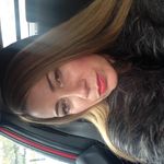 Diane Earl - @dianeearl1 - Instagram