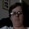 Diane Earl - @diane.earl4 - TikTok
