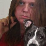 Diane Earl - @dianeearl3239 - Instagram