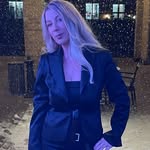 Diane Earl - @dianeroseearl - Instagram