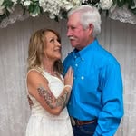 Diane Earl - @obviously_diane - Instagram