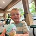 Diane Earl - Facebook