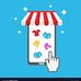 Diane Earl - Facebook