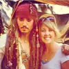 Diane Earl - @diane.earl - TikTok