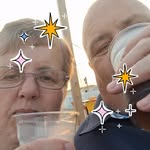Diane Earl - @diane.earl.378 - Instagram