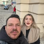 Diane Earl - @dianeearl719 - Instagram
