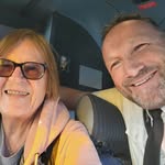 Diane Earl - @dianeearl13 - Instagram