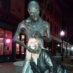 Diane Earl - @dearl62 - Instagram
