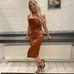 Diane Earl - Facebook
