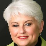 Diane Earl McCan - @earlmccan - Instagram