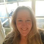 Diane Earl Stoltz - @stoltzy721 - Instagram